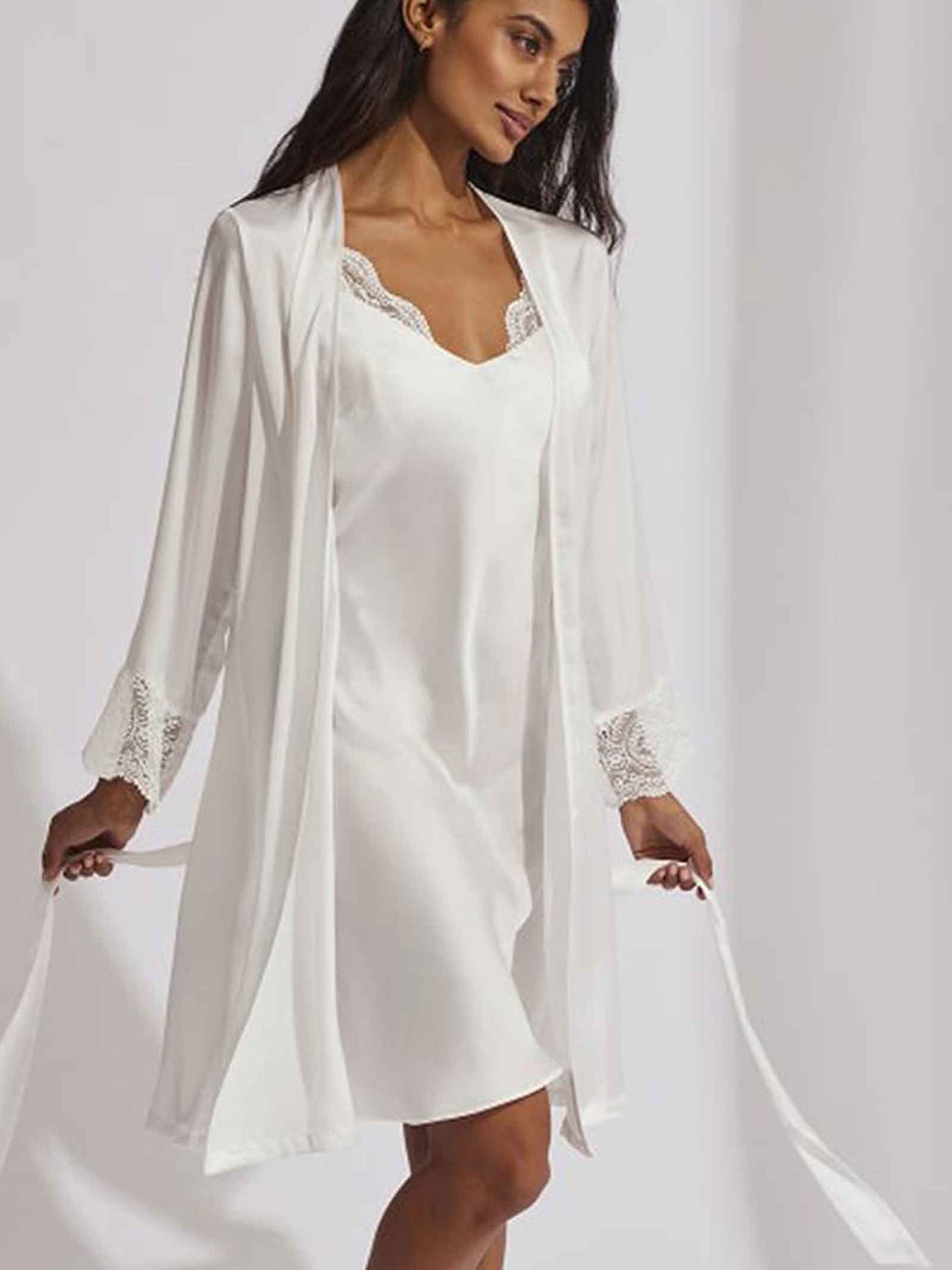 Selmark Bata Matilda Raso