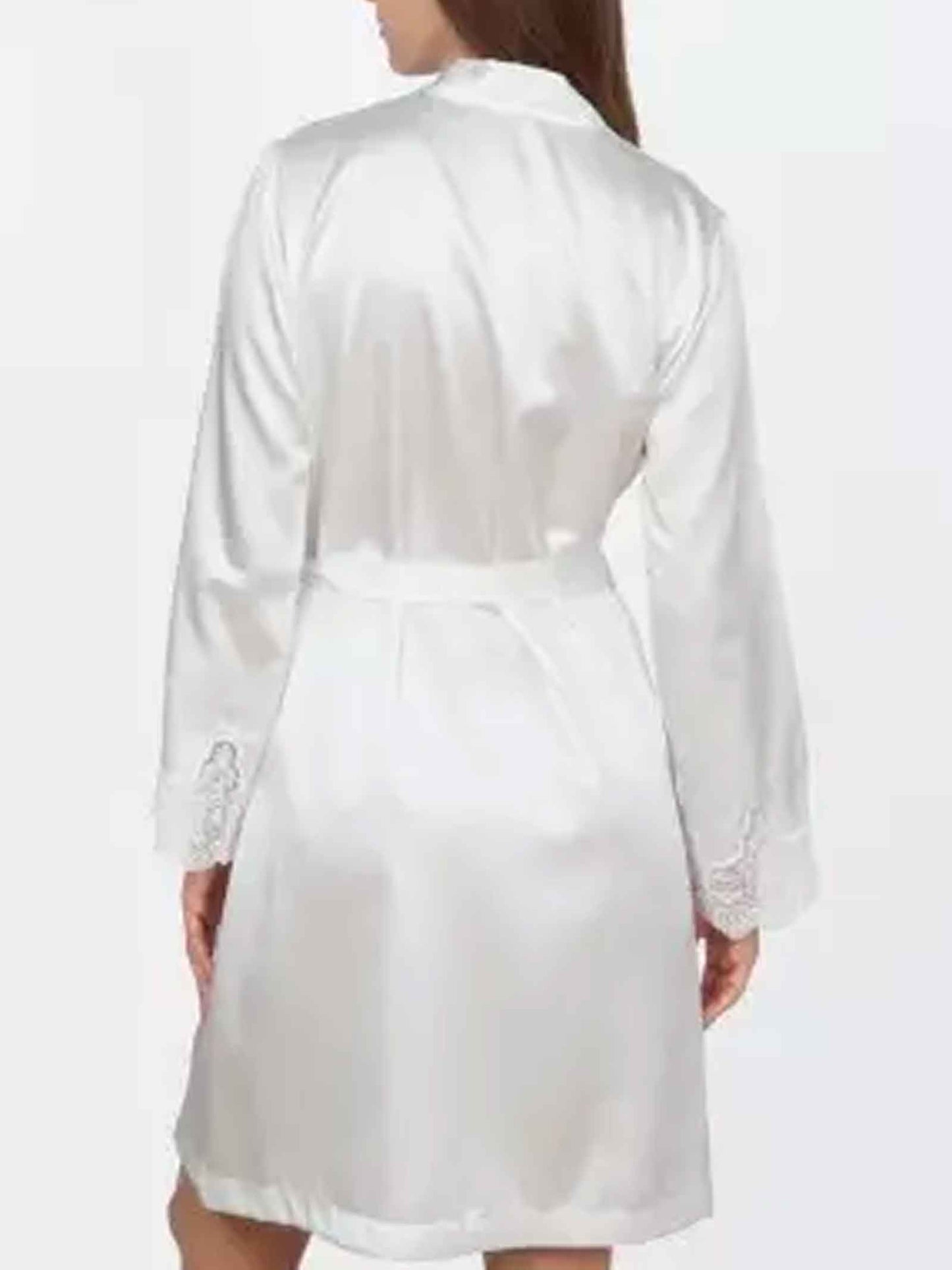 Bata ivette seda 49021