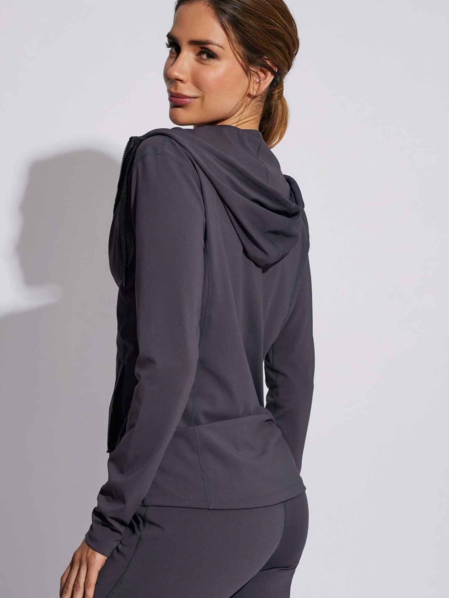 Chaqueta deportiva By Pilar Rubio