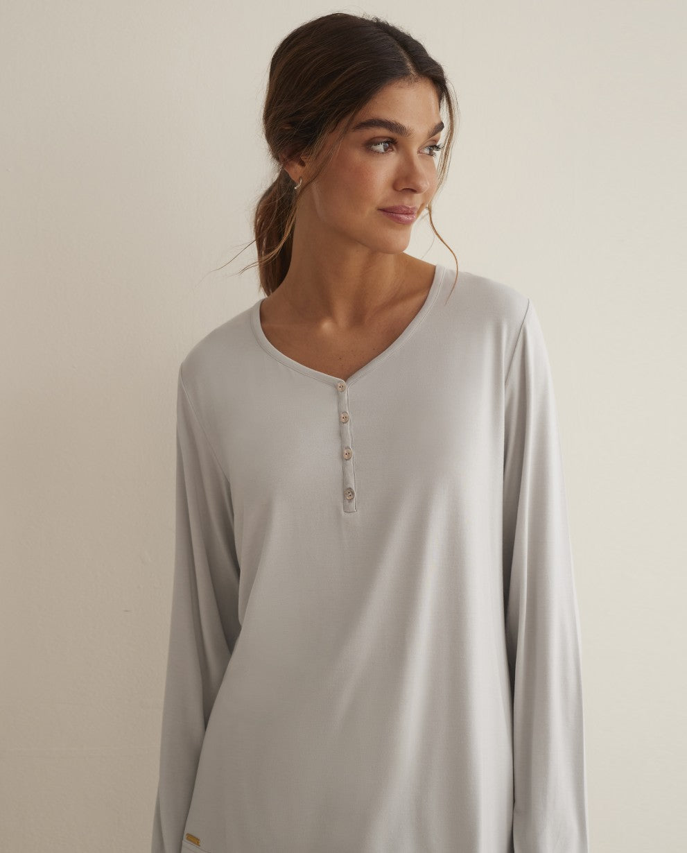 Pijama mujer dos piezas Selmark