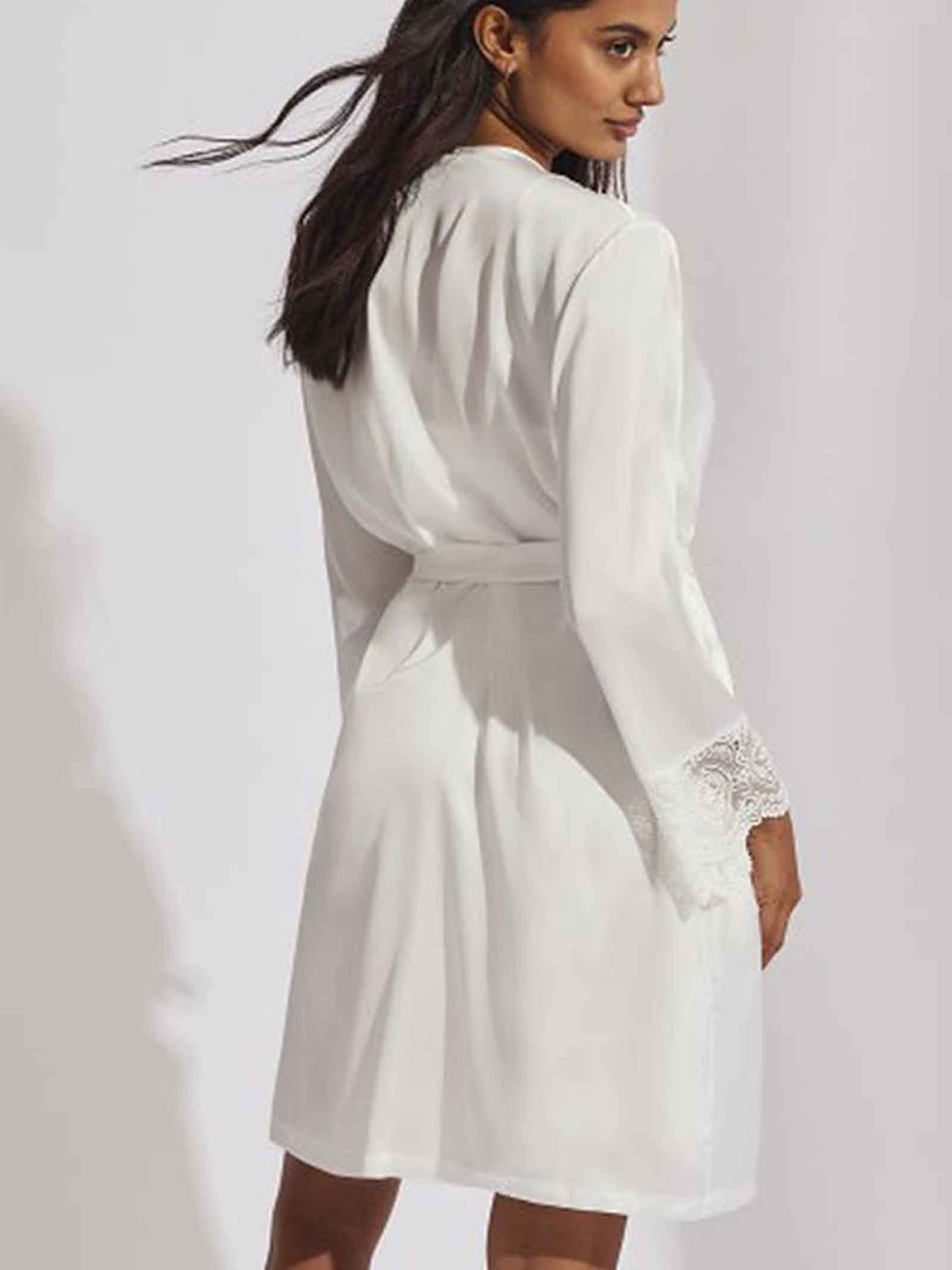 Selmark Bata Matilda Raso