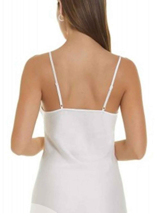 Camisón Jolie Cava Novias