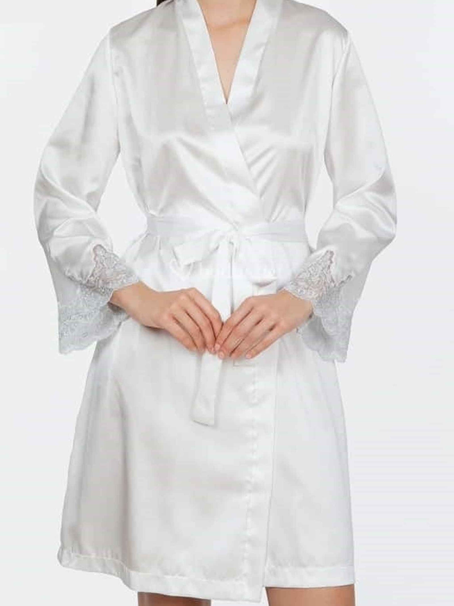 Bata ivette seda 49021