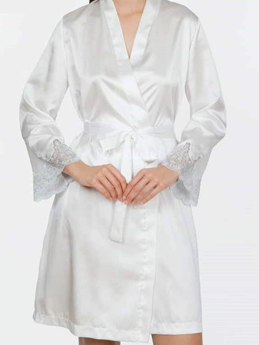 Bata ivette seda 49021