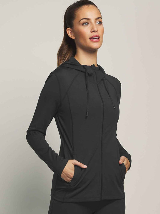 Chaqueta deportiva By Pilar Rubio