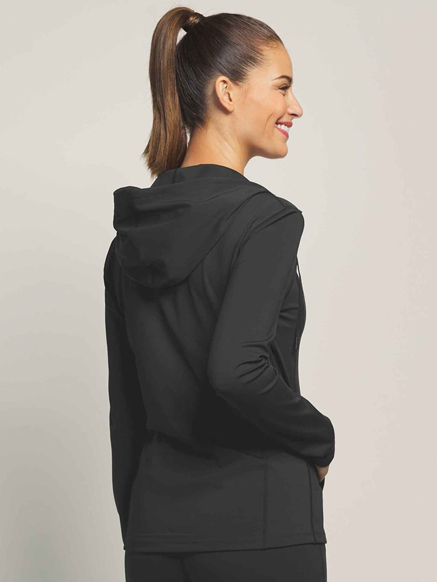 Chaqueta deportiva By Pilar Rubio