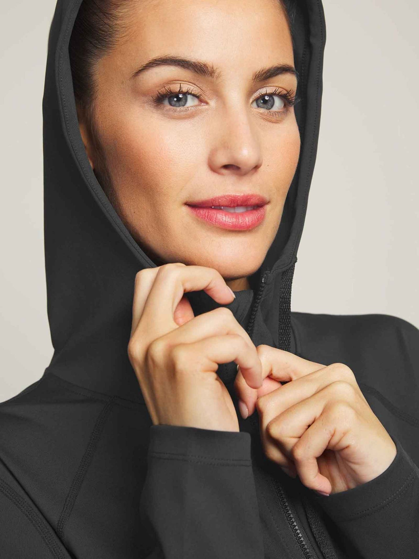 Chaqueta deportiva By Pilar Rubio