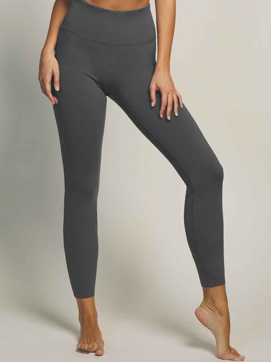 Legging Deportivo Selmark Tech
